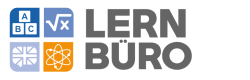WORT_BILDMARKE_LERNBÜRO