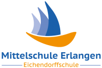 cropped-LOGO_EICHENDORFFSCHHULE.png